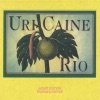 Uri Caine, David Gilmore, Mark Ledford & Julie Patton - Combatente
