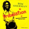 Bim Sherman - Just Can't Stand It