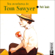 Mark Twain - Les aventures de Tom Sawyer