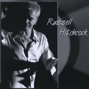 Russell Hitchcock