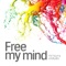 Free My Mind (TK Mix) artwork