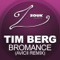 Bromance (Avicii's Radio Edit) artwork