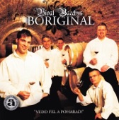 Vivat Bacchus - Pinceszaj