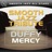 Mercy (Duffy Smooth Jazz Tribute)