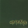 The People