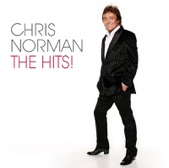Chris Norman - Some Hearts Are Diamonds