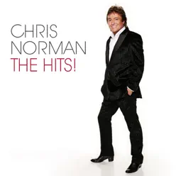 Chris Norman - The Hits! - Chris Norman