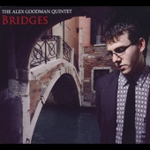The Alex Goodman Quintet - Song for Mendehlssohn