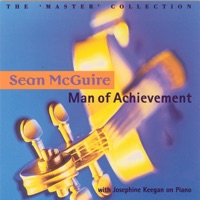 Man Of Achievement by Sean McGuire on Apple Music