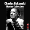 Charles Bukowski - Bukowski