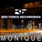 Monique (Redstar Vs Evbointh Remix) - Adam Stodtko & Sundriver lyrics