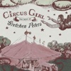 Circus Girl - The Best of Gretchen Peters