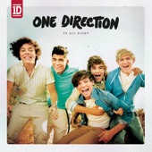 One Direction - One Thing