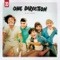 Gotta Be You (2012 US Version) artwork