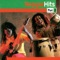 Israelites cover