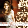 A Merry Little Christmas - EP