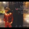 Oh Saskatchewan - Matt Masters lyrics