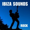 Ibiza Sounds: Rock