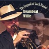Steamboat Willie the Legend of Jack Daniel