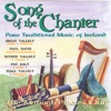 Songs Of The Chanter