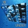 XII Alfonso - Under Lifetime