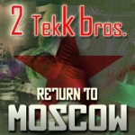 Return to Moscow