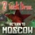 2 Tekk Bros. - Return To Moscow