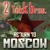 Return To Moscow