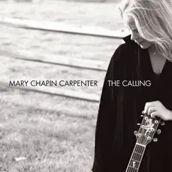 On With the Song - Single - Mary Chapin Carpenter
