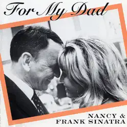 For My Dad - EP - Nancy Sinatra