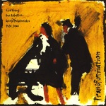 I've Grown Accustomed to His Face