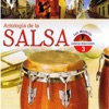 Antología de la Música Salsa, Vol. 3