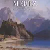 Stream & download Mertz: Guitar & Piano Duos