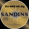 Ett Sms Till Dig - Single