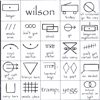 Wilson - Five Minutes
