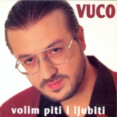 Volim Piti I Ljubiti artwork