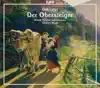 Zeller: Der Obersteiger album lyrics, reviews, download