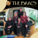 O Come Angel Band - The Isaacs