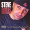 NASCAR - Steve Burr lyrics