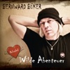 Wilde Abenteuer - Single