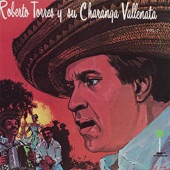 Roberto Torres y Su Charanga Vallenata, Vol. 2 artwork
