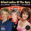 Grand Ladies Of The Opry