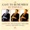 Joe Temperley - That Old Feeling