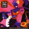 Salsa Samba Club