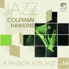 A Passion for Jazz Vol. 16