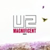 Magnificent (Remixes) - EP, 2009