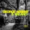 I'm a Freak - George Absent & Valano lyrics