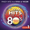 OPM Hits of the 80's Vol. 1