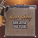 If Tomorrow Never Comes (Live) - Kent Blazy & Garth Brooks