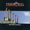 Bordertown album lyrics, reviews, download